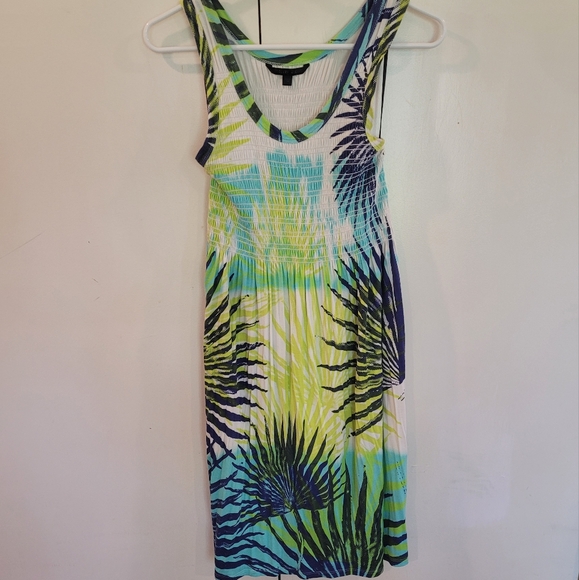 Felicity & Coco Dresses & Skirts - **4 items for $15** Summer Dress